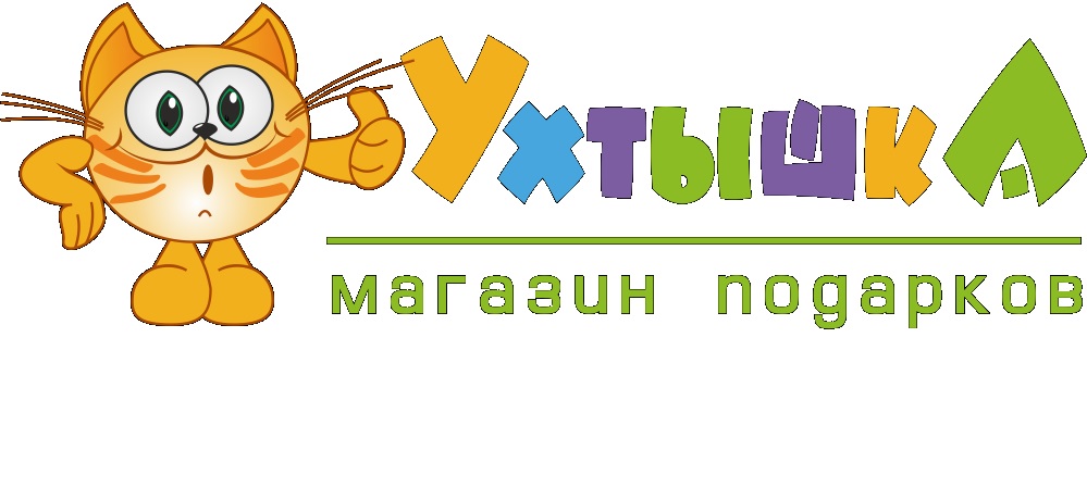 Больше не работает: Мульти, магазин подарков и сувениров, Москва, улица Поляны, 8 — Яндекс Карты